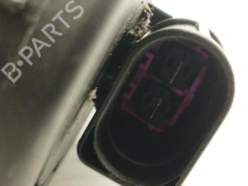 Electronic sensor AUDI A4 B5 (8D2) | BP39075570M84 - Image 8