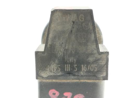 Ignition coil SEAT IBIZA III (6L1)  | BP17423828M94 