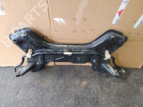 Subframe PEUGEOT BOXER Van 2.0 BlueHDi 130 | BP39559783M9 - Image 2