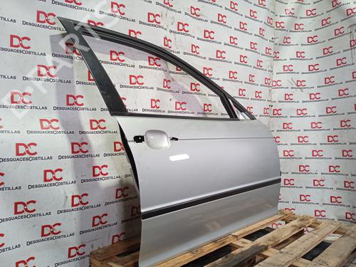 Right front door BMW 3 (E46) 320 d | BP17421603C3 