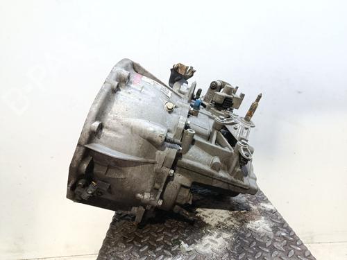Gearbox NISSAN PRIMERA Hatchback (P12) 1.9 dCi | BP35946638M3 - Image 7