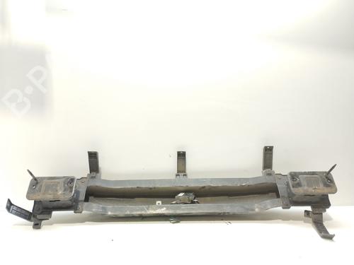 Used Rear bumper reinforcement HYUNDAI i40 I (VF) 1.7 CRDI (141 hp) 23453094