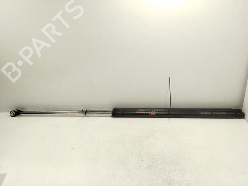 Used Tailgate lift support HYUNDAI COUPE I (RD) 2.0 16V (139 hp) 21050890