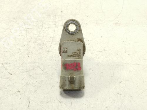Used Electronic module PEUGEOT EXPERT Van (VF3A_, VF3U_, VF3X_) 1.6 HDi 90 8V (90 hp) 18311237