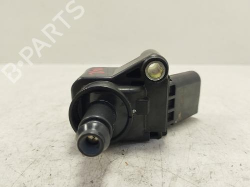 Ignition coil SEAT IBIZA V (KJ1, KJG) 1.0 TSI | BP26922322M94 