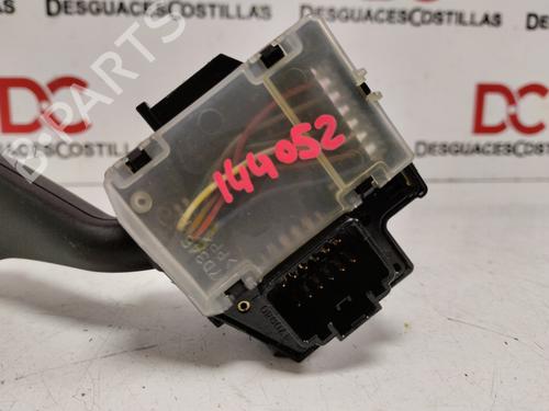 Ratstangsstang FORD FOCUS C-MAX (DM2)  | BP24466103I23 