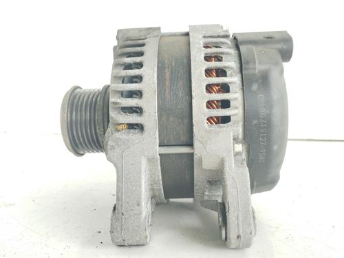 Alternator PEUGEOT 208 I (CA_, CC_) 1.6 HDi | BP26918813M7 