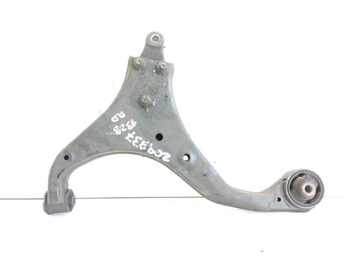 Used Right front suspension arm Right front suspension arm KIA SPORTAGE II (JE_, KM_) [2004-2011] 39465295 39465295