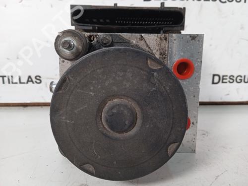 ABS pump FIAT STILO (192_) 1.9 JTD | BP17412919M43 