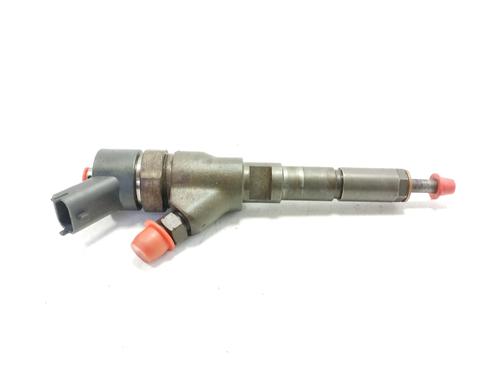 Used Injector CITROËN XSARA Coupe (N0) 2.0 HDi 109 (109 hp) 22380427