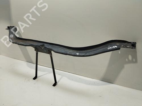 Crossmember JEEP GRAND CHEROKEE II (WJ, WG) 2.7 CRD 4x4 | BP20237277C162 