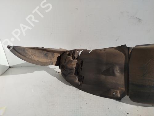 Hjulbue RENAULT ESPACE IV (JK0/1_) | BP36264422C56 - Image 2