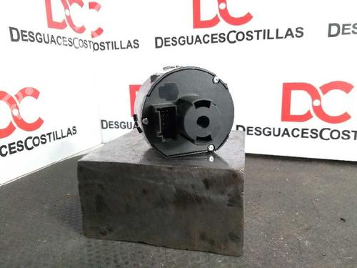 Headlight switch SEAT LEON (1P1) 1.9 TDI | BP17395968I24 