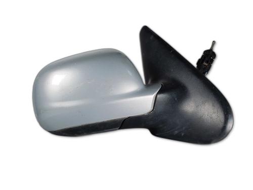 Used Right mirror SEAT TOLEDO II (1M2) [1998-2006]  30724599