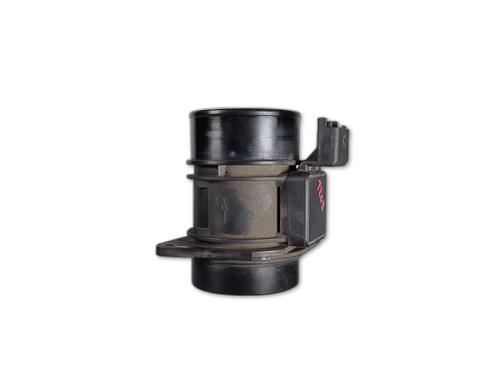 Used Mass air flow sensor Mass air flow sensor RENAULT SCÉNIC I MPV (JA0/1_, FA0_) [1999-2010] 33018133 33018133