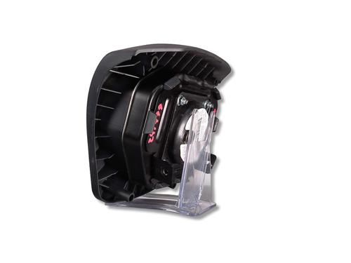 Driver airbag MAXUS V80 Van EV80 (SH6601) | BP36990144C9 - Image 2