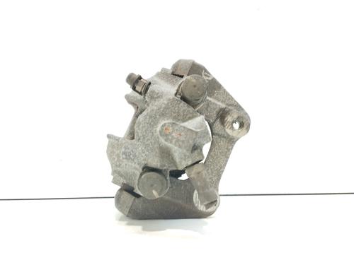 Left rear brake caliper BMW X3 (E83) 2.0 d | BP36450843M107 - Image 2