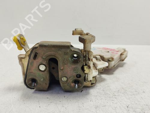 Front right lock FORD MAVERICK (UDS, UNS) 2.7 TD | BP21780332C97 