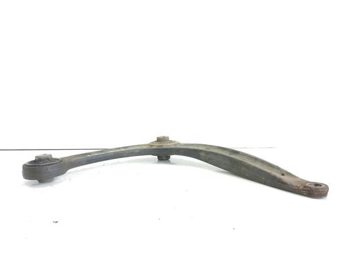 Right front suspension arm PEUGEOT 308 I (4A_, 4C_)  | BP28009916M13 