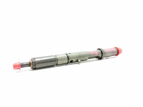 Used Injector AUDI A6 C5 (4B2) 2.5 TDI (150 hp) 22687299
