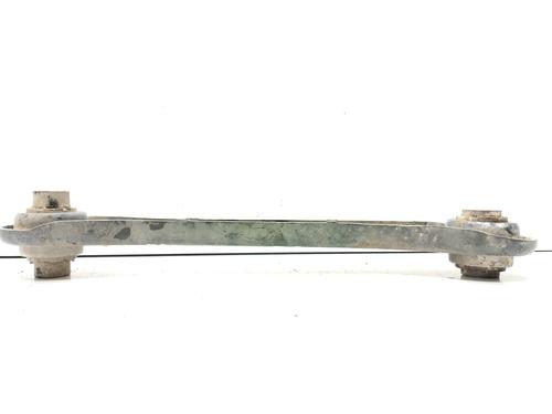 Left rear suspension arm SEAT LEON (1P1) 1.9 TDI | BP23225784M14 