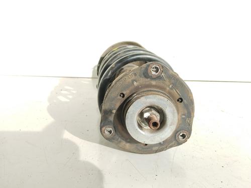 Left front shock absorber SEAT IBIZA II (6K1) 1.9 TDI | BP21215959M16 