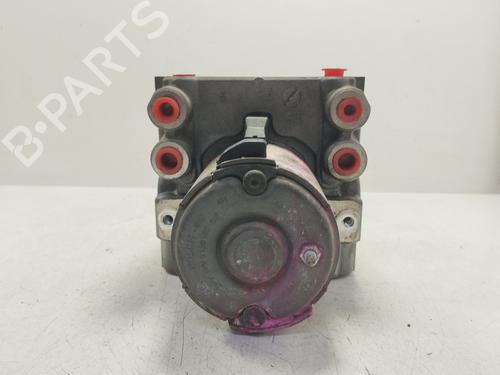 Used ABS pump ABS pump 38046406 38046406