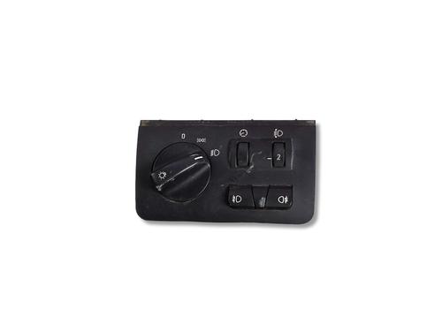 headlight-switch-bmw-x5-e53-2000-2001-2002-2003-2004-2005-2006-34633954 main image