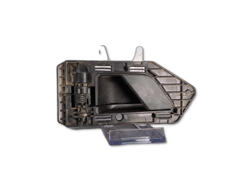 Used Front right interior door handle Front right interior door handle CITROËN BERLINGO / BERLINGO FIRST MPV (MF_, GJK_, GFK_) 1.9 D (MFWJZ) (70 hp) 33977148 33977148