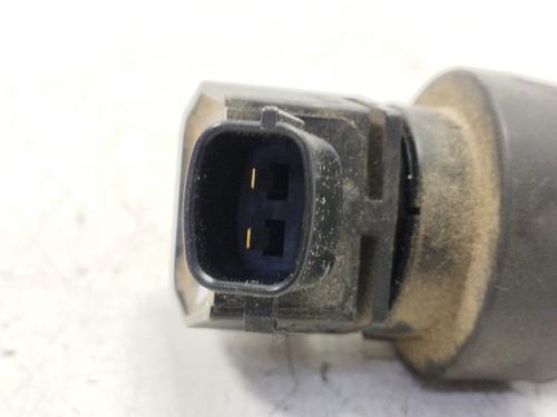 Ignition coil HYUNDAI TUCSON (NX4E, NX4A)  | BP22243826M94 