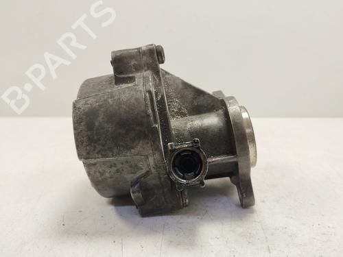 Vacuum pump RENAULT LAGUNA II (BG0/1_) 1.9 dCi (BG1A, BG1W, BG0G) | BP29275767M80 