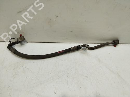 Used AC pipe SEAT IBIZA III (6L1) [2002-2009]  23648186