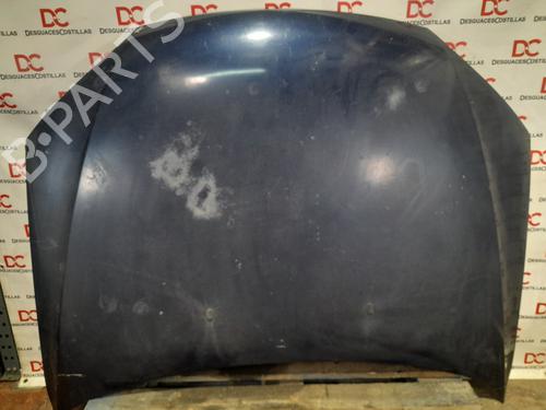 Hood FORD MONDEO III (B5Y) 2.0 16V TDDi / TDCi | BP17422359C1 