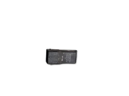 Elektronische module CITROËN C4 Picasso I MPV (UD_)  | BP29447385M83 