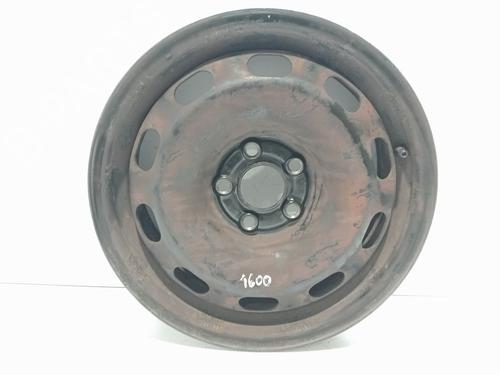Used Rim Rim SEAT LEON (1M1) 1.9 TDI (110 hp) 34636379 34636379