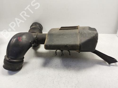 Pipe CITROËN XSARA (N1) 1.9 D | BP24976966M125 