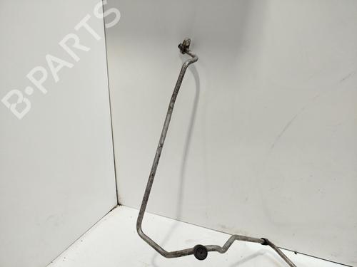 AC pipe PEUGEOT 407 (6D_)  | BP32296271M126  - Image 5