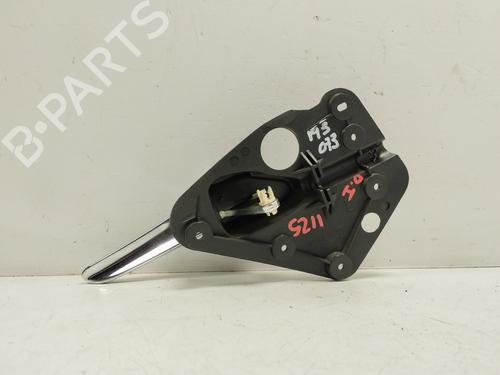 Front left interior door handle MERCEDES-BENZ VITO / MIXTO Van (W639)  | BP23452611I13 