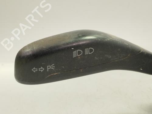 Switch SEAT IBIZA III (6L1) | BP35776718I30 - Image 2