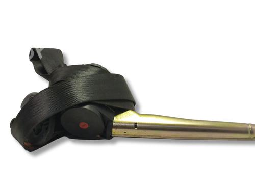 Used Front left seatbelt Front left seatbelt VW POLO III (6N1) 100 1.4 16V (100 hp) 39945503 39945503