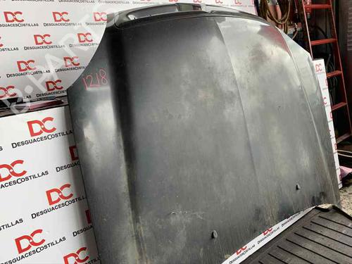 Hood CITROËN XSARA (N1) 1.9 TD | BP17395636C1 