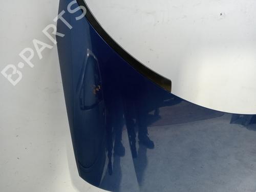 Motorhjelm CITROËN C8 (EA_, EB_) 2.2 HDi | BP31939796C1