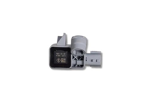Used Electronic sensor Electronic sensor RENAULT SCÉNIC III (JZ0/1_) 1.5 dCi (JZ02, JZ0R) (95 hp) 36003835 36003835