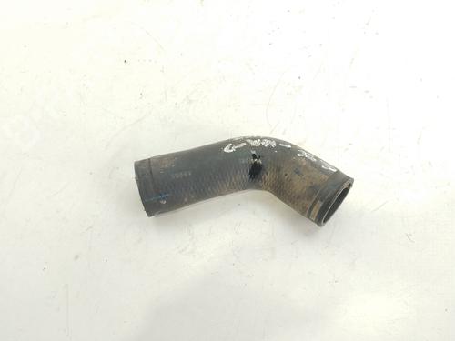 Used Pipe SEAT IBIZA III (6L1) [2002-2009]  25710067