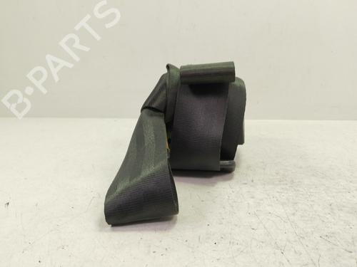 Rear left seatbelt PEUGEOT 307 CC (3B)  | BP30191232I29 