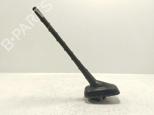 Used Antenna/Base SEAT IBIZA V (KJ1, KJG) 1.0 TSI (110 hp) 26922316