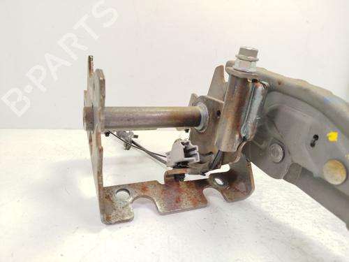 Hand brake FORD KUGA I | BP30655452I18