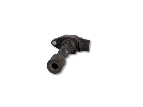 Ignition coil MAZDA 2 (DE_, DH_) 1.3 (DE3FS) | BP39648131M94 - Image 2