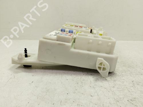 Fuse box FORD FOCUS II (DA_, HCP, DP) | BP29982756E1