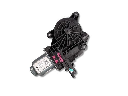 Rudehejsemotor forskærm højre Rudehejsemotor forskærm højre HYUNDAI i30 FASTBACK (PDE, PDEN) 1.0 T-GDI (120 hp) 35774972 35774972